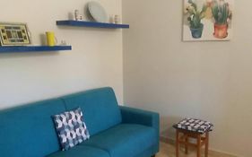 Isabella house